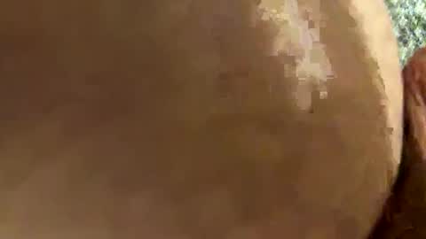 harryhairybod online show from December 5, 10:51 pm