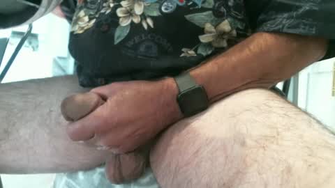 harrylime8 online show from October 10, 10:58 pm