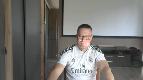 HarrySnake online show from September 16, 11:01 am