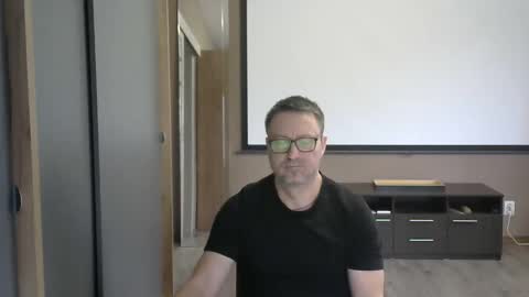 HarrySnake online show from November 9, 8:29 am