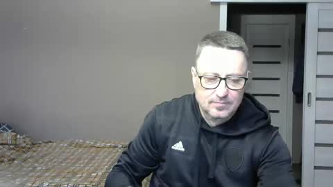 HarrySnake online show from February 1, 10:05 am