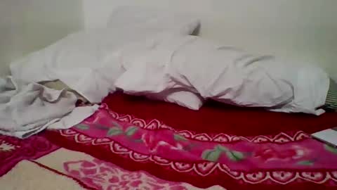 Harshly 54 online show from February 11, 7:45 am