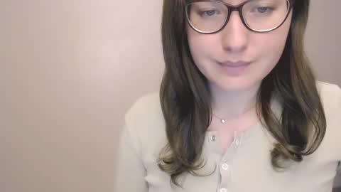 hartfoxx online show from March 1, 3:22 am