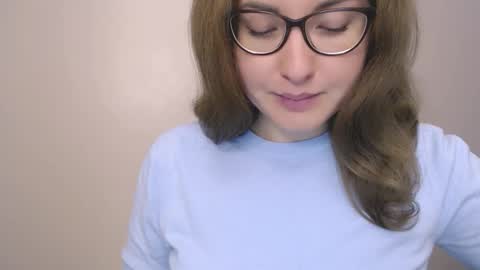 hartfoxx online show from November 2, 1:55 pm