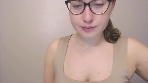 hartfoxx online show from October 23, 7:15 pm