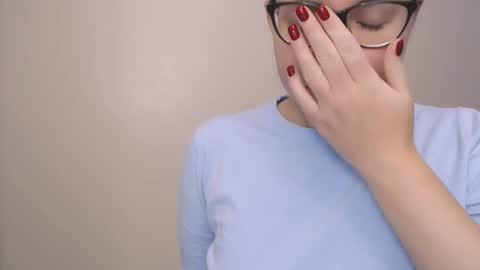 hartfoxx online show from November 8, 7:00 am