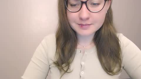 hartfoxx online show from February 6, 10:45 pm