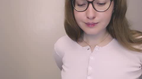 hartfoxx online show from December 5, 12:32 am