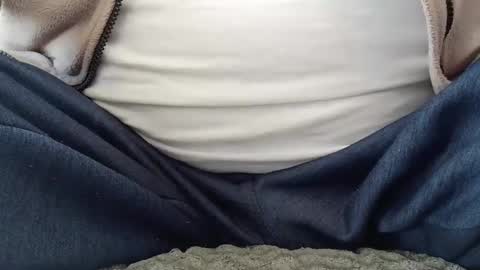 hartl1112 online show from September 20, 5:43 am