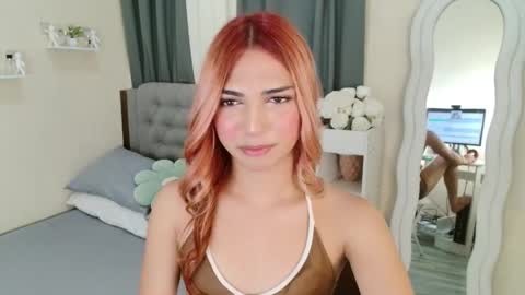 Hart online show from May 9, 11:38 am