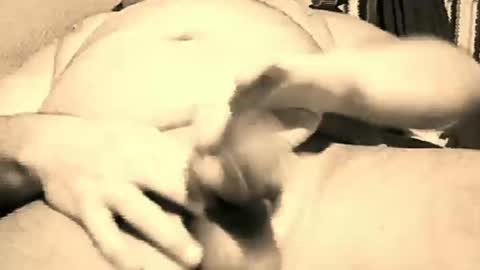 hartmut51 online show from December 27, 10:16 pm