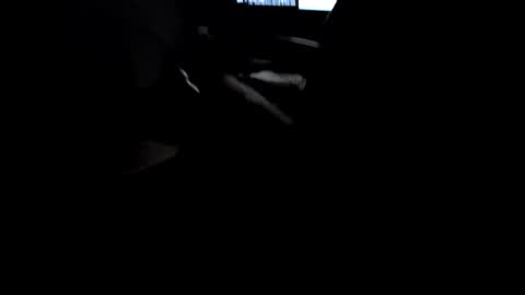 J Hart online show from January 11, 11:23 am