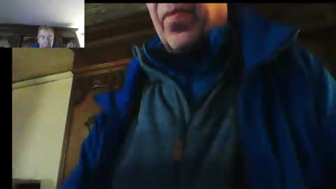 hot n  nasty online show from May 5, 10:43 am