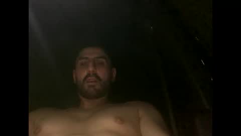 harun12366 online show from January 5, 11:30 pm