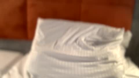 harun12366 online show from March 11, 6:41 pm