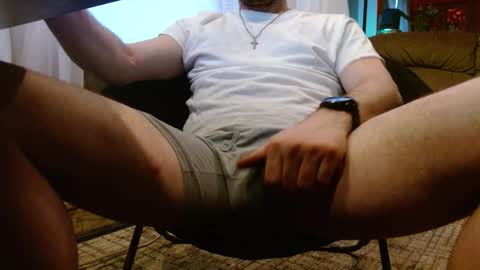 Harvey and Sonny ginger online show from March 3, 12:28 pm