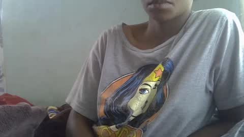 harysette online show from June 20, 7:47 am