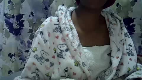 harysette online show from June 12, 2:54 am