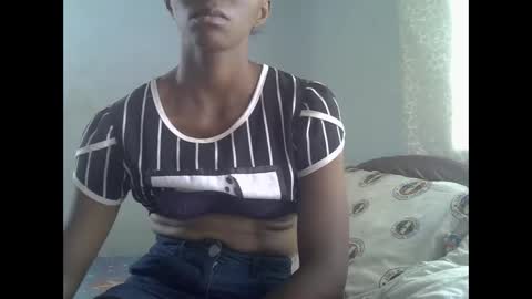 harysette online show from November 27, 10:12 am