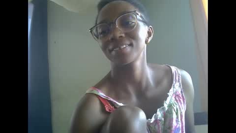 harysette online show from March 27, 7:58 am