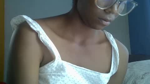 harysette online show from July 17, 11:01 am