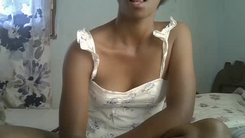 harysette online show from June 14, 1:13 pm