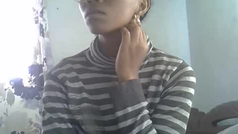 harysette online show from April 10, 9:36 am