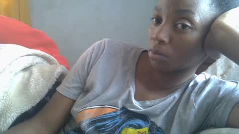 harysette online show from July 9, 8:51 am