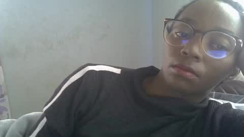 harysette online show from June 30, 7:52 am