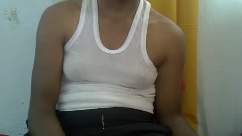 harysette online show from July 2, 11:59 am
