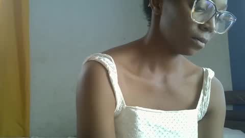 harysette online show from July 5, 10:55 am