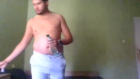 THEBIGONEV14 online show from July 29, 7:52 am