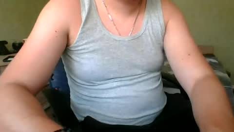 THEBIGONEV14 online show from June 23, 8:00 am