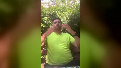 THEBIGONEV14 online show from July 16, 1:47 pm