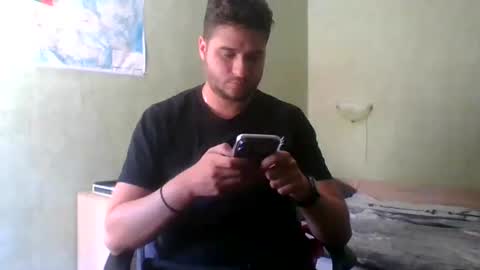 THEBIGONEV14 online show from July 14, 10:43 am
