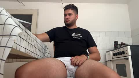 THEBIGONEV14 online show from August 7, 8:23 am
