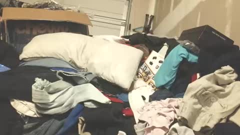 hashtagcloudp0rn online show from March 21, 2:28 am