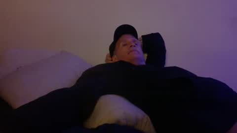 hashtagcloudp0rn online show from March 9, 6:07 am