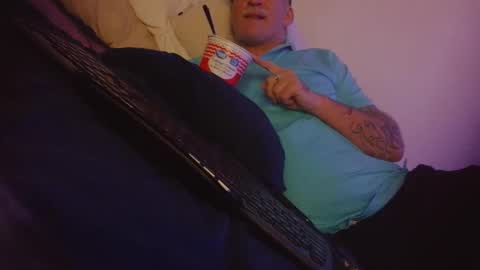 hashtagcloudp0rn online show from March 30, 5:18 am