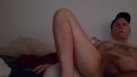 hashtagcloudp0rn online show from February 4, 6:01 pm