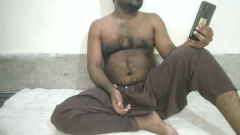 Snapshot of hasib212 chatting on October 5, 12:30 am Mr. Devil online show from October 5, 12:30 am