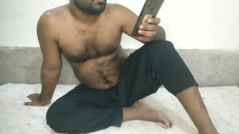 Snapshot of hasib212 chatting on October 9, 10:59 pm Mr. Devil online show from October 9, 10:59 pm