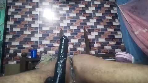 hasiblaskar1 online show from April 29, 2:55 pm