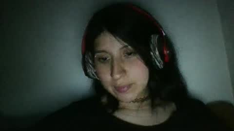 lady online show from February 3, 6:22 am