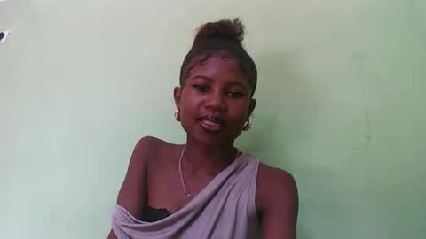 hasleyinah online show from March 1, 5:55 am