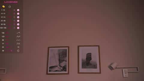 Mary online show from January 10, 6:41 am