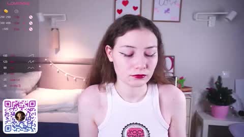 Mary online show from March 4, 5:15 am