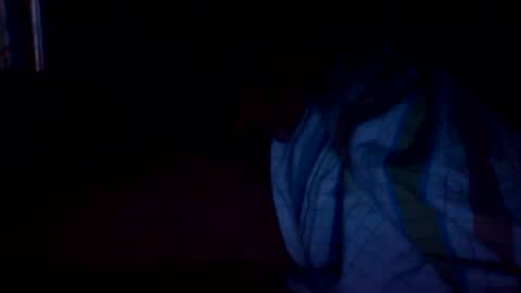 hastra hot online show from January 16, 1:03 am