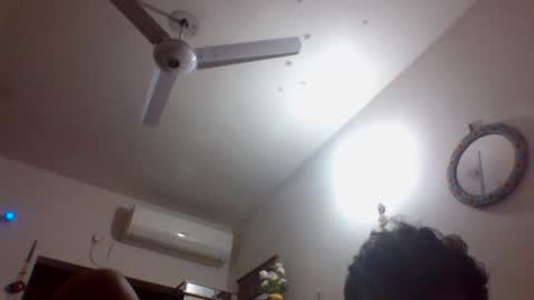 hastra hot online show from October 30, 8:42 pm