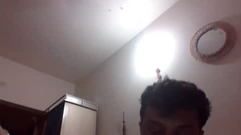 hastra hot online show from March 10, 6:34 pm